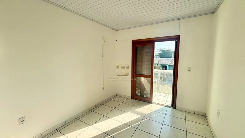 Casa à venda na Praia de Cidreira - RS: 17ª foto da galeria de imagens do imóvel