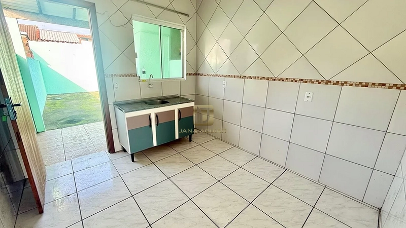 Casa à venda na Praia de Cidreira - RS: 6ª foto da galeria de imagens do imóvel