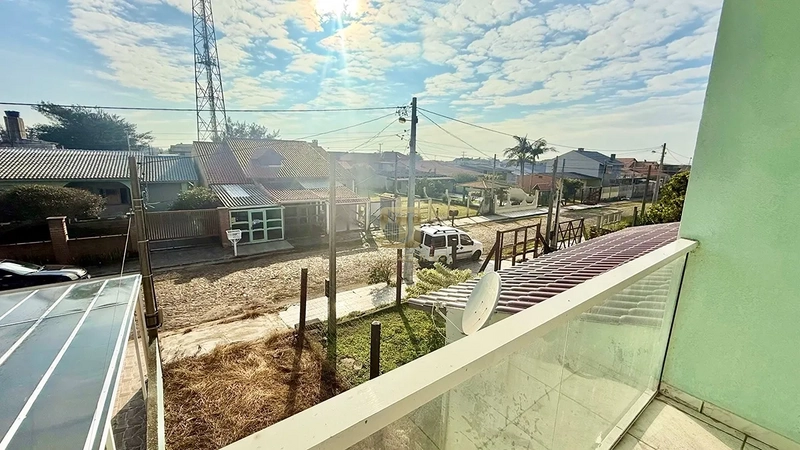 Casa à venda na Praia de Cidreira - RS: 19ª foto da galeria de imagens do imóvel