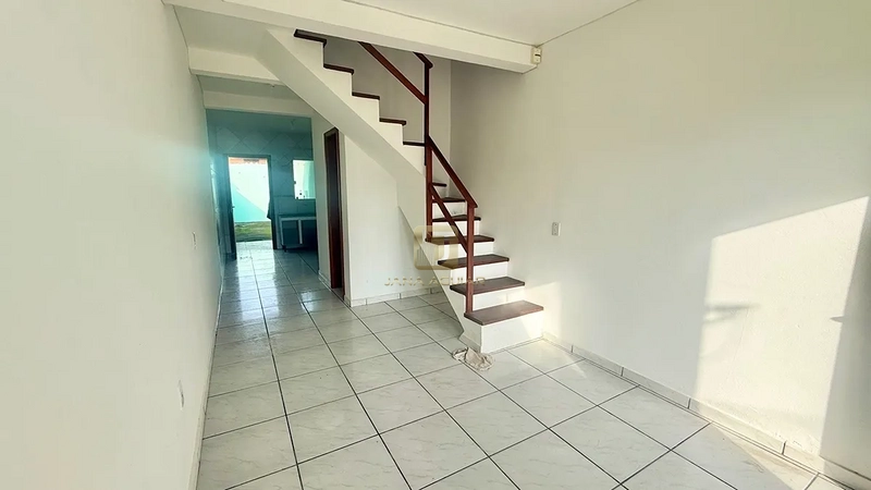 Casa à venda na Praia de Cidreira - RS: 4ª foto da galeria de imagens do imóvel