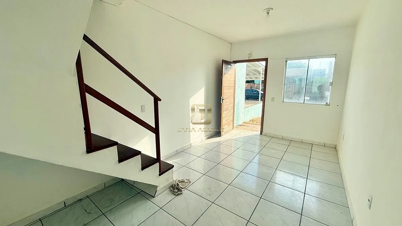 Casa à venda na Praia de Cidreira - RS: 13ª foto da galeria de imagens do imóvel