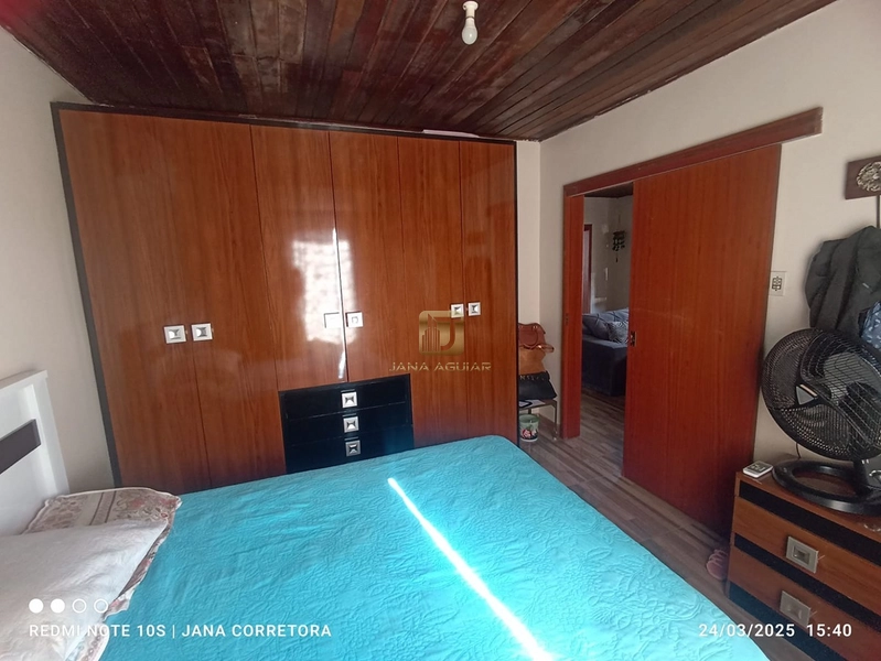 CASA A VENDA EM CACHOEIRINHA: 13ª foto da galeria de imagens do imóvel