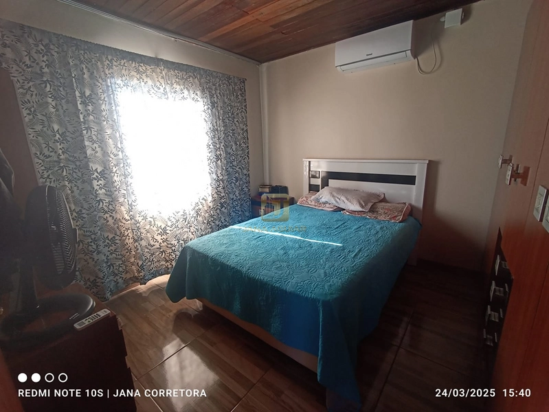 CASA A VENDA EM CACHOEIRINHA: 12ª foto da galeria de imagens do imóvel