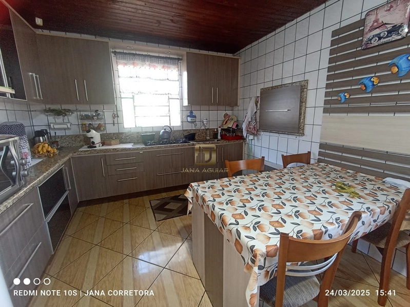 CASA A VENDA EM CACHOEIRINHA: 11ª foto da galeria de imagens do imóvel