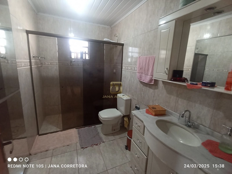 CASA A VENDA EM CACHOEIRINHA: 14ª foto da galeria de imagens do imóvel