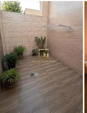 SOBRADO A VENDA EM CACHOEIRINHA: 10ª foto da galeria de imagens do imóvel