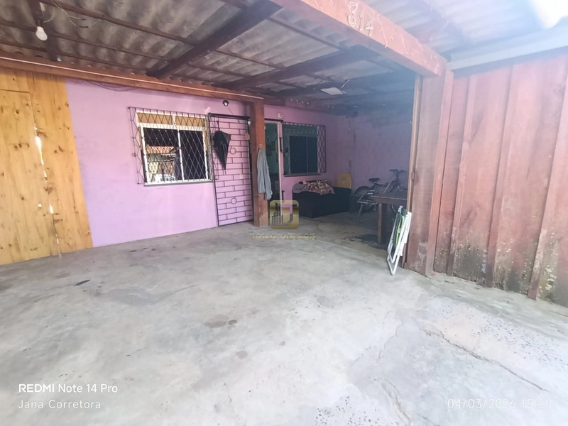 Casa á venda em Gravataí, Breno García: 2ª foto da galeria de imagens do imóvel