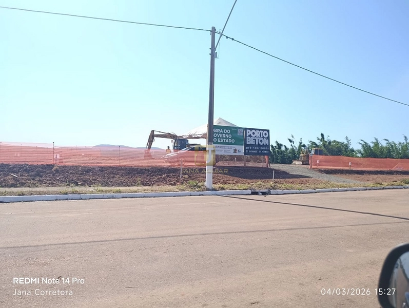 Casa á venda em Gravataí, Breno García: 16ª foto da galeria de imagens do imóvel
