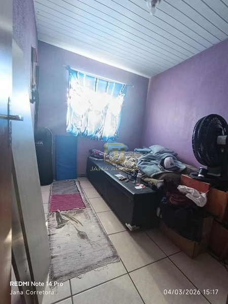 Casa á venda em Gravataí, Breno García: 10ª foto da galeria de imagens do imóvel