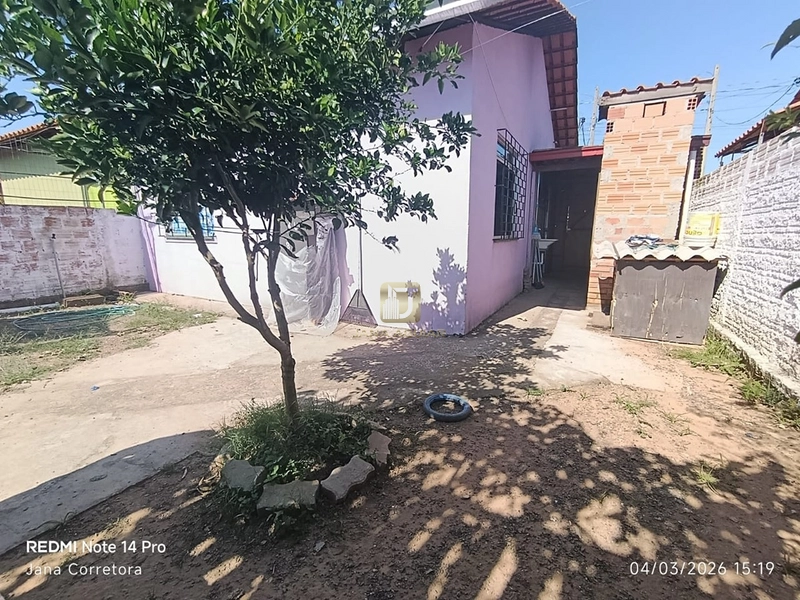 Casa á venda em Gravataí, Breno García: 13ª foto da galeria de imagens do imóvel