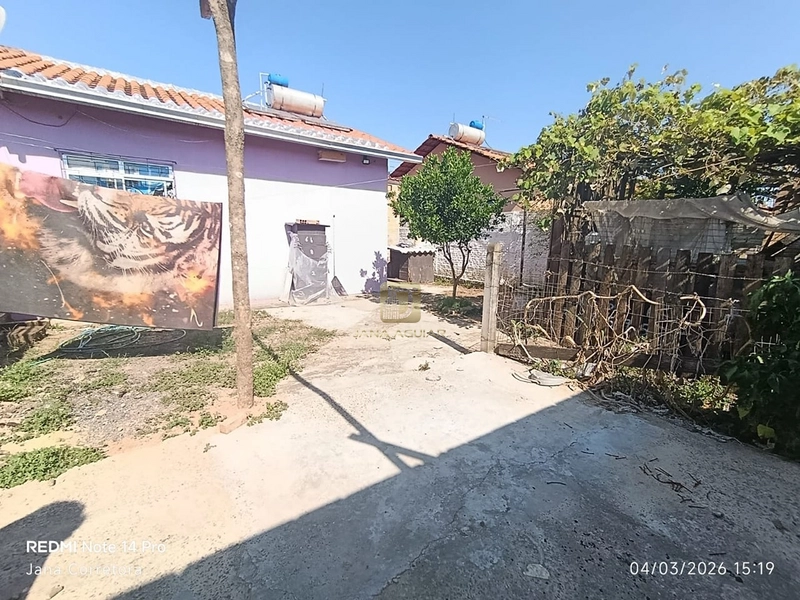 Casa á venda em Gravataí, Breno García: 15ª foto da galeria de imagens do imóvel