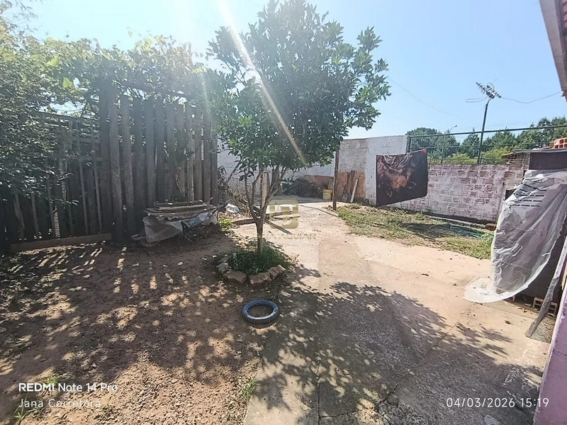 Casa á venda em Gravataí, Breno García: 14ª foto da galeria de imagens do imóvel