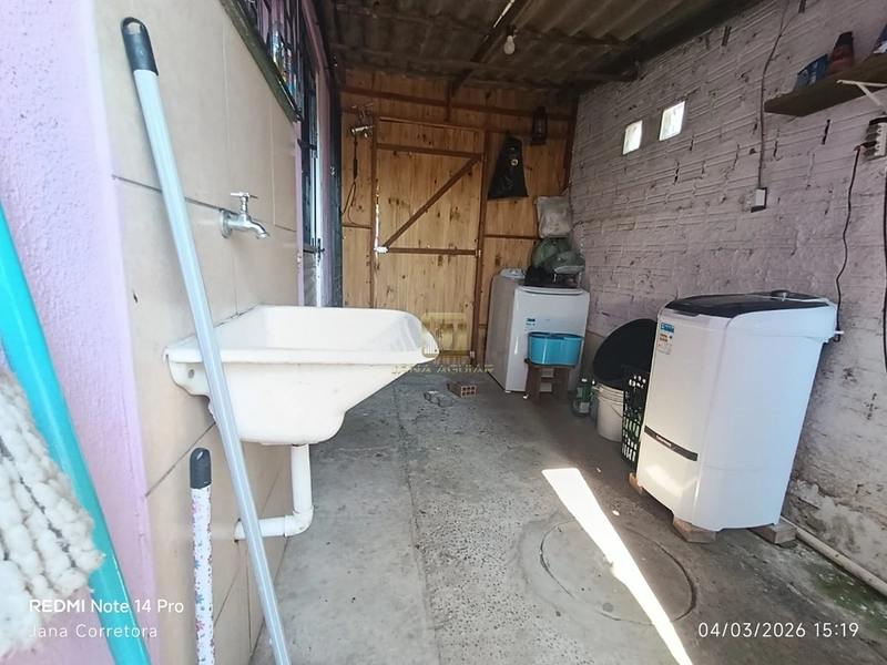 Casa á venda em Gravataí, Breno García: 11ª foto da galeria de imagens do imóvel