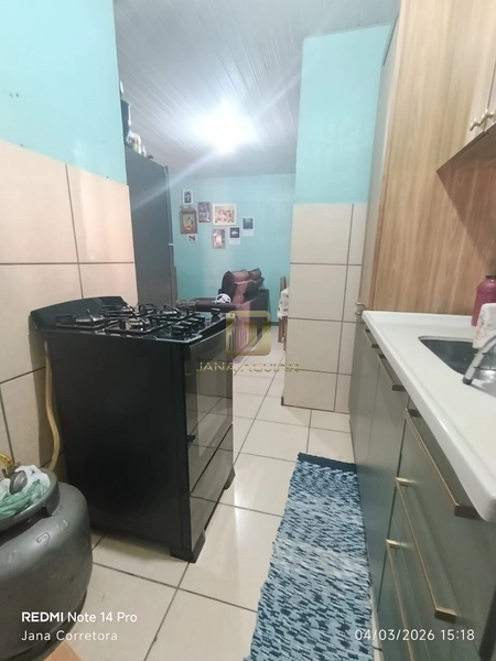 Casa á venda em Gravataí, Breno García: 7ª foto da galeria de imagens do imóvel