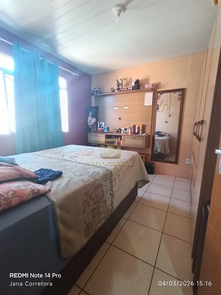 Casa á venda em Gravataí, Breno García: 9ª foto da galeria de imagens do imóvel