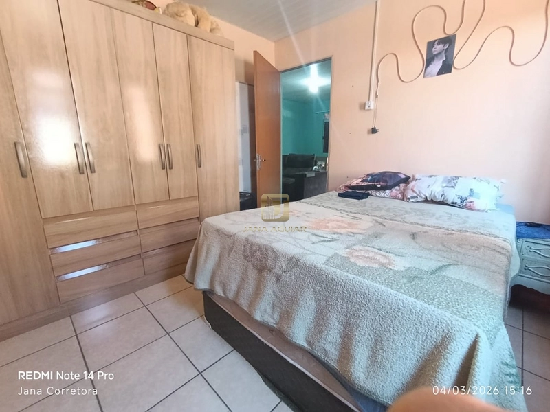 Casa á venda em Gravataí, Breno García: 8ª foto da galeria de imagens do imóvel