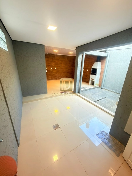 Excelente casa à venda em cachoeirinha: 11ª foto da galeria de imagens do imóvel