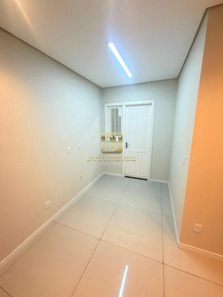 Excelente casa à venda em cachoeirinha: 6ª foto da galeria de imagens do imóvel