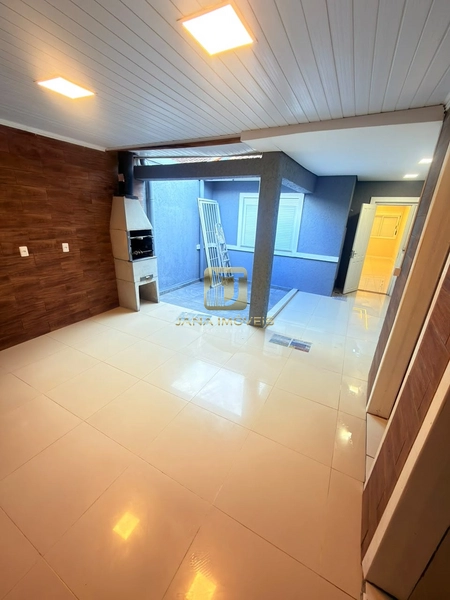 Excelente casa à venda em cachoeirinha: 10ª foto da galeria de imagens do imóvel