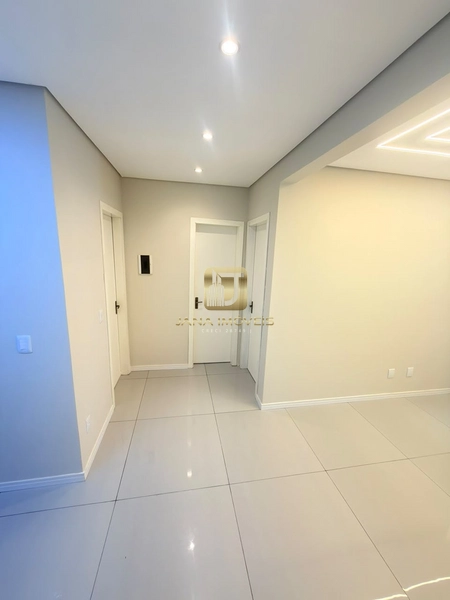 Excelente casa à venda em cachoeirinha: 4ª foto da galeria de imagens do imóvel