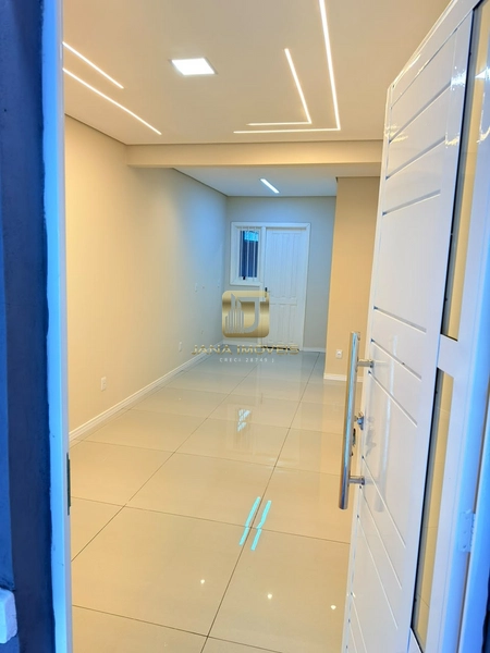 Excelente casa à venda em cachoeirinha: 3ª foto da galeria de imagens do imóvel