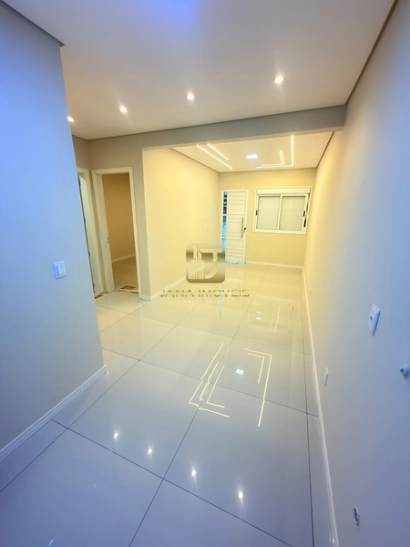 Excelente casa à venda em cachoeirinha: 7ª foto da galeria de imagens do imóvel