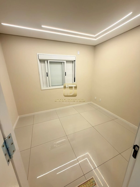 Excelente casa à venda em cachoeirinha: 13ª foto da galeria de imagens do imóvel