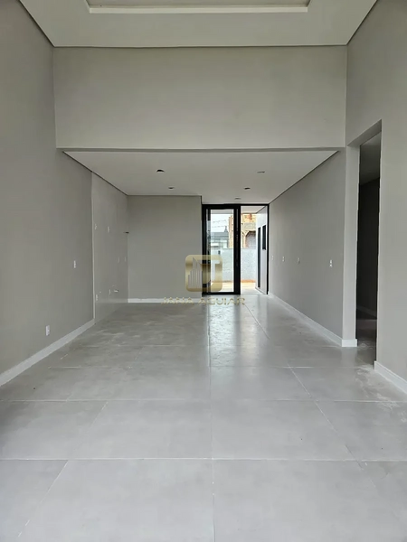 CASA A VENDA EM GRAVATAI: 6ª foto da galeria de imagens do imóvel