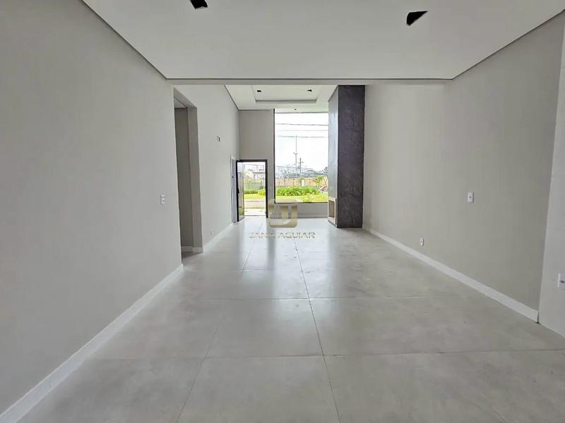 CASA A VENDA EM GRAVATAI: 9ª foto da galeria de imagens do imóvel