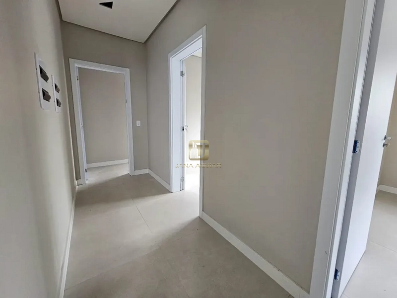 CASA A VENDA EM GRAVATAI: 7ª foto da galeria de imagens do imóvel