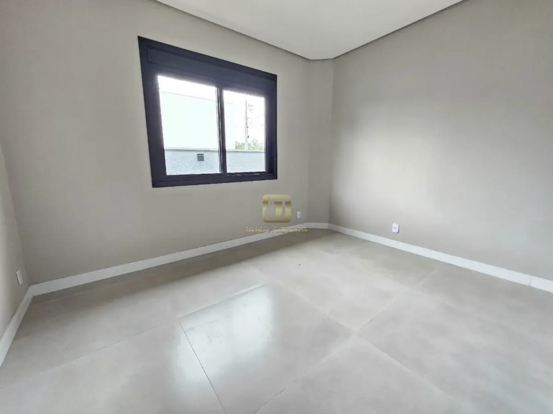 CASA A VENDA EM GRAVATAI: 13ª foto da galeria de imagens do imóvel