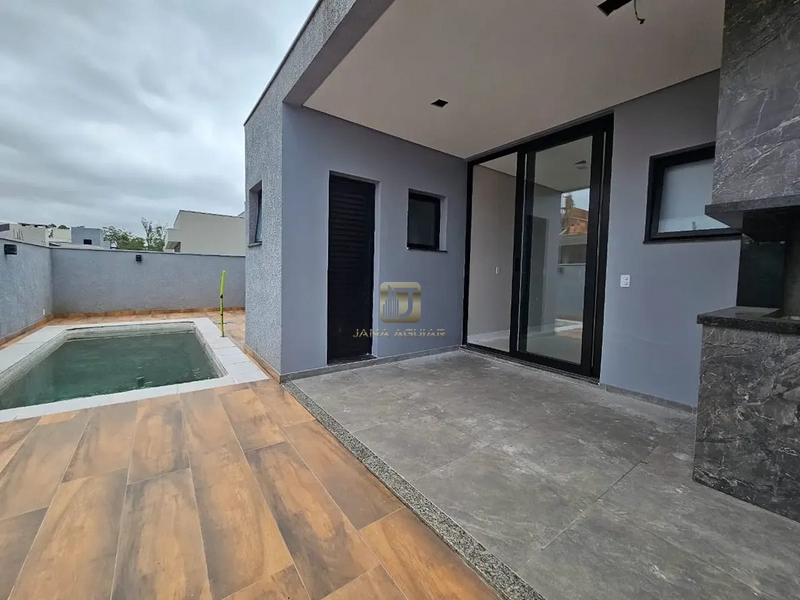 CASA A VENDA EM GRAVATAI: 17ª foto da galeria de imagens do imóvel