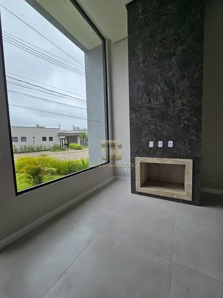 CASA A VENDA EM GRAVATAI: 4ª foto da galeria de imagens do imóvel