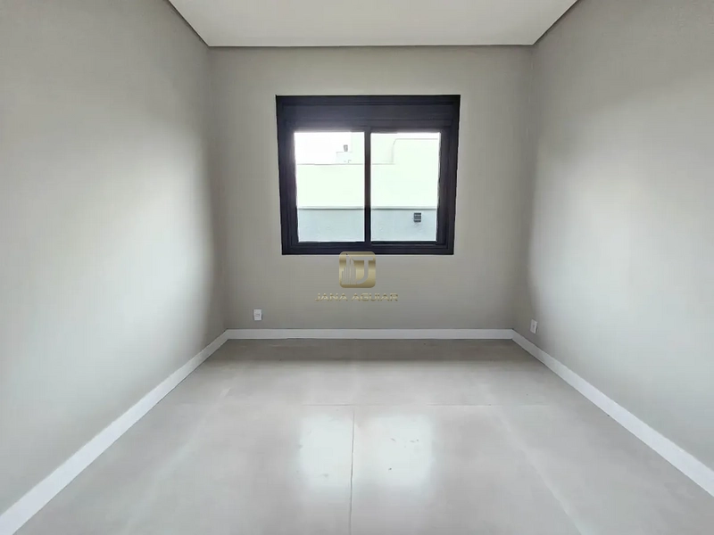 CASA A VENDA EM GRAVATAI: 14ª foto da galeria de imagens do imóvel