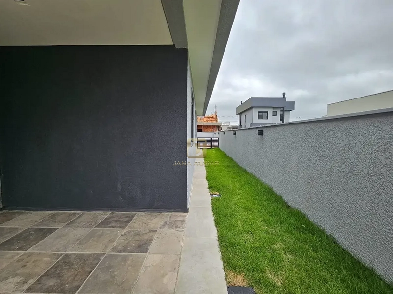 CASA A VENDA EM GRAVATAI: 20ª foto da galeria de imagens do imóvel