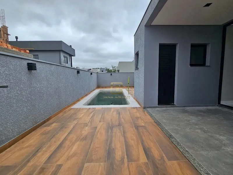 CASA A VENDA EM GRAVATAI: 18ª foto da galeria de imagens do imóvel