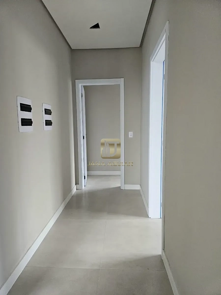 CASA A VENDA EM GRAVATAI: 11ª foto da galeria de imagens do imóvel