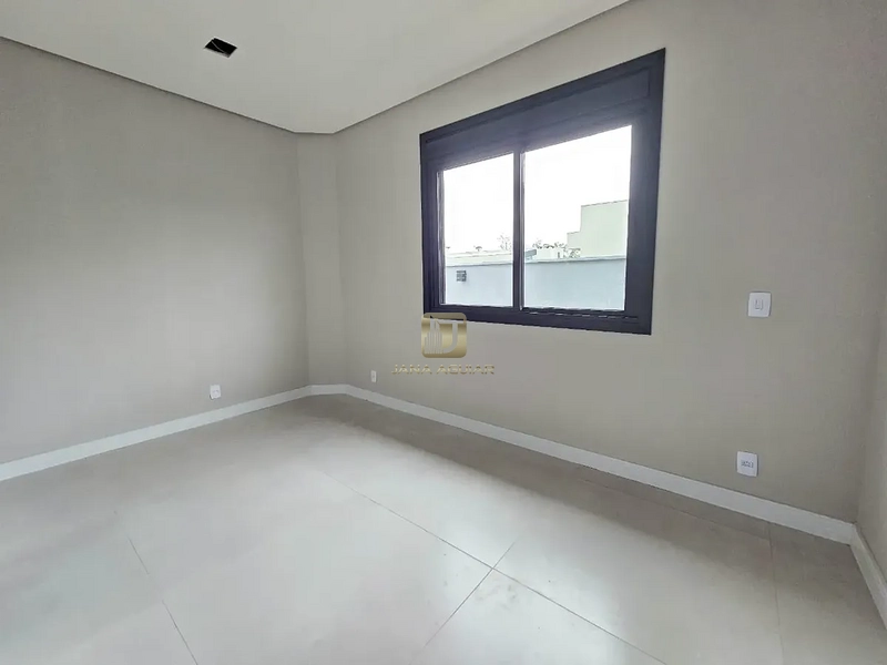 CASA A VENDA EM GRAVATAI: 8ª foto da galeria de imagens do imóvel