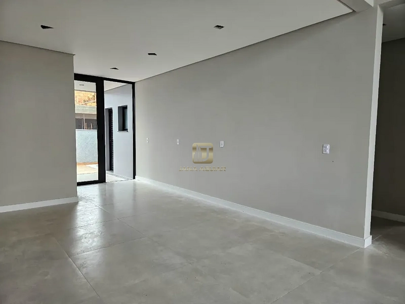 CASA A VENDA EM GRAVATAI: 15ª foto da galeria de imagens do imóvel