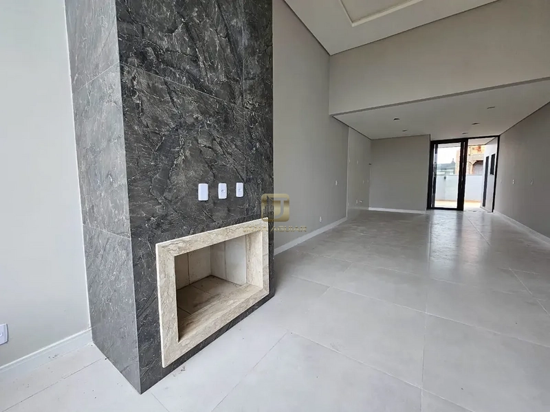 CASA A VENDA EM GRAVATAI: 5ª foto da galeria de imagens do imóvel