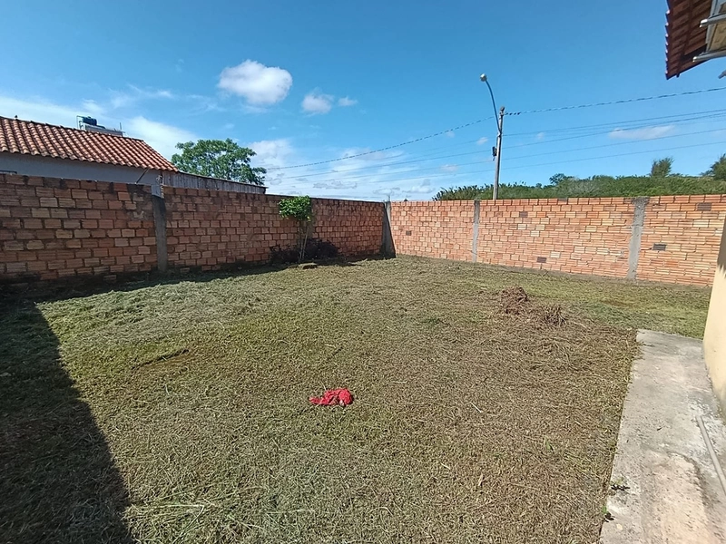 Casa de esquina com dois dormitórios a venda em Gravataí.: 14ª foto da galeria de imagens do imóvel