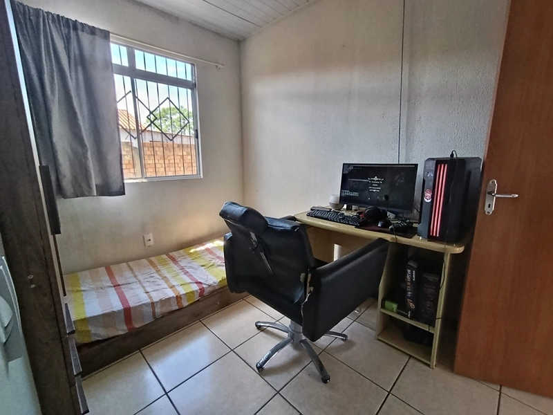 Casa de esquina com dois dormitórios a venda em Gravataí.: 11ª foto da galeria de imagens do imóvel