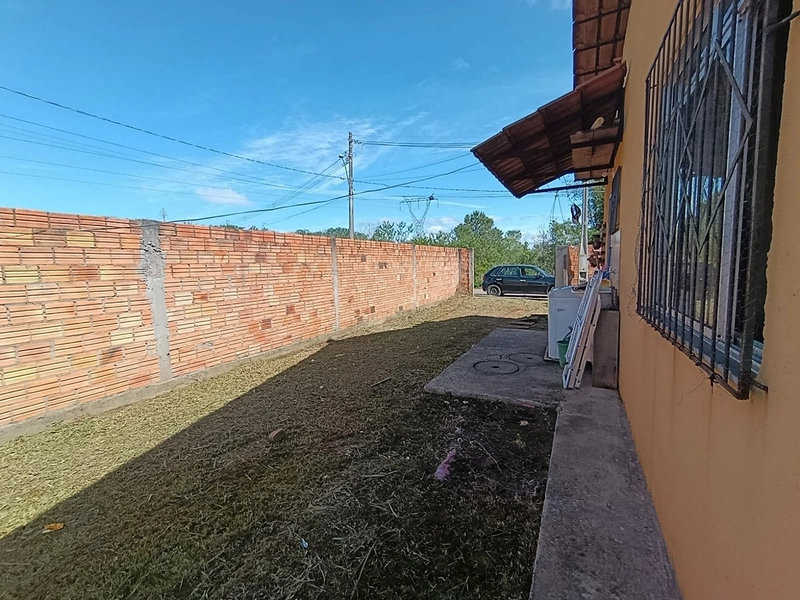 Casa de esquina com dois dormitórios a venda em Gravataí.: 13ª foto da galeria de imagens do imóvel