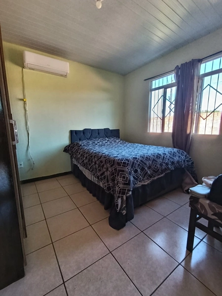 Casa de esquina com dois dormitórios a venda em Gravataí.: 7ª foto da galeria de imagens do imóvel