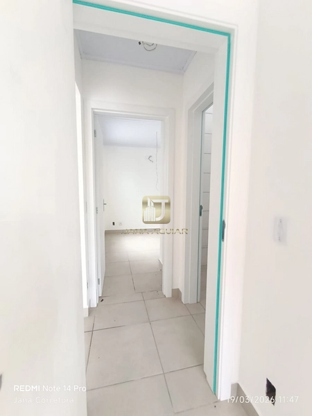 CASAS EM GRAVATAÍ : 9ª foto da galeria de imagens do imóvel