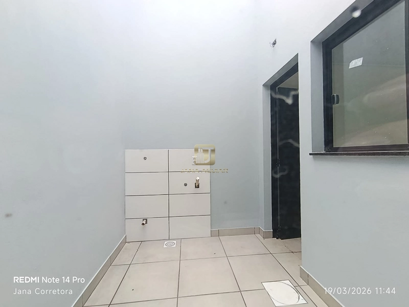 CASAS EM GRAVATAÍ : 11ª foto da galeria de imagens do imóvel