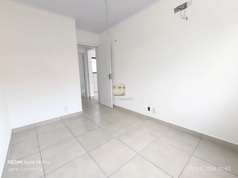 CASAS EM GRAVATAÍ : 6ª foto da galeria de imagens do imóvel