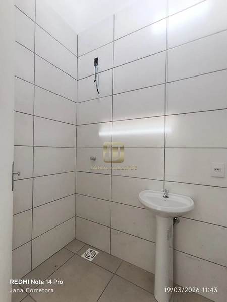 CASAS EM GRAVATAÍ : 8ª foto da galeria de imagens do imóvel