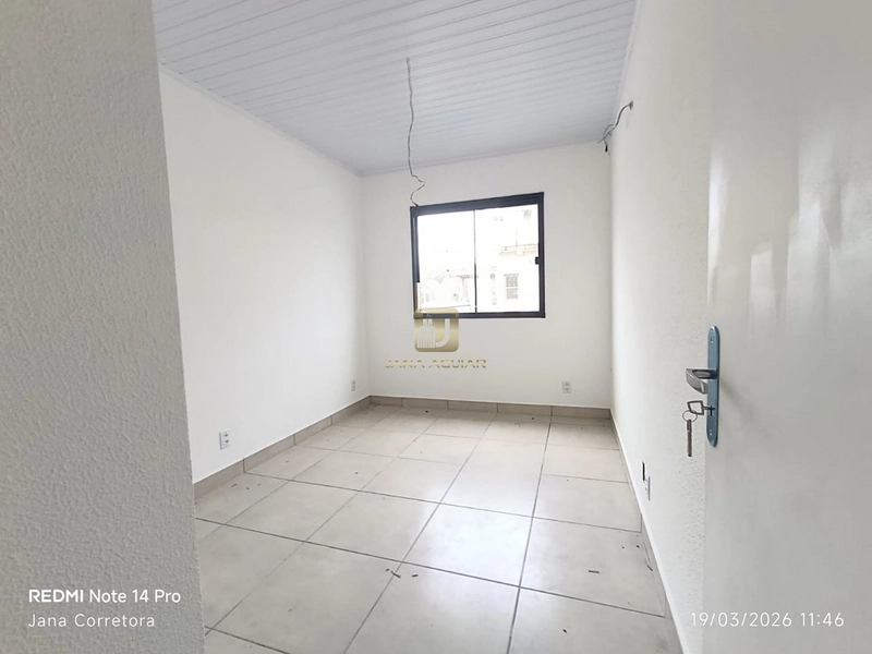 CASAS EM GRAVATAÍ : 10ª foto da galeria de imagens do imóvel