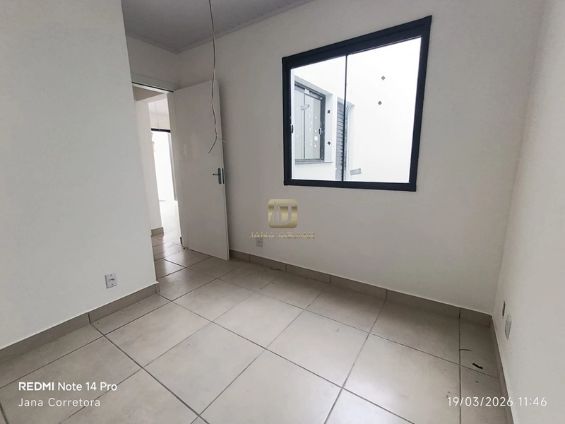 CASAS EM GRAVATAÍ : 5ª foto da galeria de imagens do imóvel